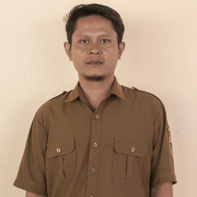 Ajun Sriguntoro