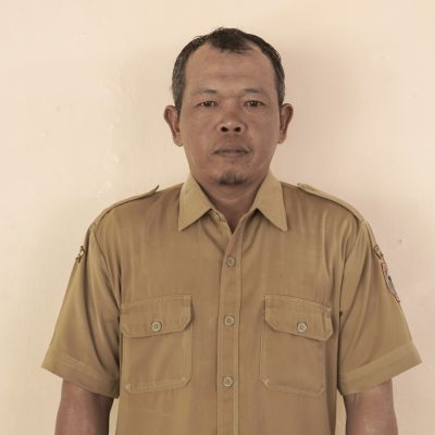 Sigit Bagiyono