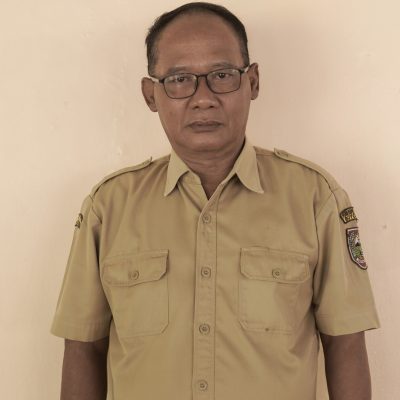Sukirin