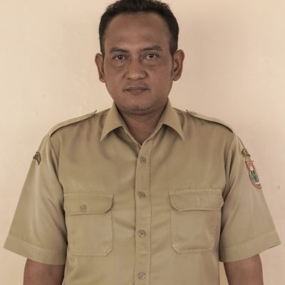 Joko Setyono