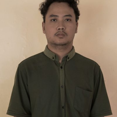 Anang Fuad Rifai
