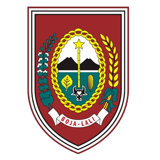 Pemerintahan Desa Sranten