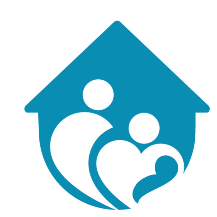 Logo Posyandu Logo Posyandu