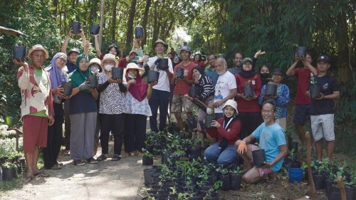 Ketahanan-Pangan-RT-02-Sranten