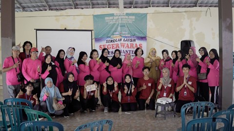 Sekolah-Lansia-Seger-Waras